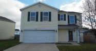 13207 N Becks Grove Dr. Camby, IN 46113 - Image 3301568
