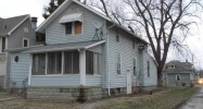 743 Drover St Huntington, IN 46750 - Image 3302165