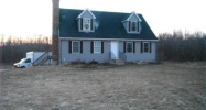 5 Bell Rd North Brookfield, MA 01535 - Image 3304844