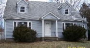 2 Charlton Rd Dudley, MA 01571 - Image 3304834
