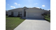 4 Inconnu Dr Kissimmee, FL 34759 - Image 3310247