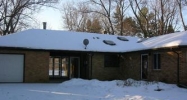 817 85th Ave N Minneapolis, MN 55444 - Image 3312223