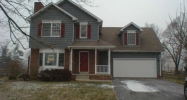 208 Tanglewood Ct Walkersville, MD 21793 - Image 3313393