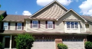 25604 S Keating Blvd Channahon, IL 60410 - Image 3315454