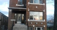 2655 N Melvina Ave Chicago, IL 60639 - Image 3316523