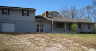1251 County Road 108 New Albany, MS 38652 - Image 3322862