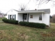 91 Fairview Dr Waddy, KY 40076 - Image 3323774