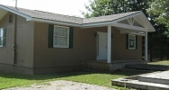 111 Dale Hollow Ln Albany, KY 42602 - Image 3323887