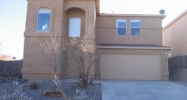 5004 Tigers Eye Road NW Albuquerque, NM 87114 - Image 3325572