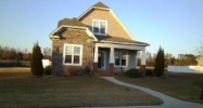 2201 Tulls Cove Rd Winterville, NC 28590 - Image 3341440