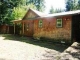 8529 Golden Valley Dr Maple Falls, WA 98266 - Image 3347356