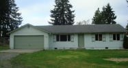 17037 Sargent Rd Sw Rochester, WA 98579 - Image 3347728