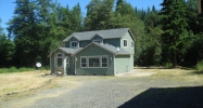 406 Manners Rd Rochester, WA 98579 - Image 3347716
