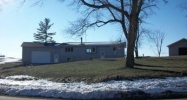 W4498 Campbell Dr Campbellsport, WI 53010 - Image 3350525