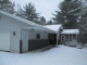 3382 Old 26 Rd Conover, WI 54519 - Image 3350943