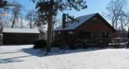 8368 W Holz Dr Muskego, WI 53150 - Image 3352494
