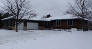 S78w20544 Monterey Dr Muskego, WI 53150 - Image 3352501