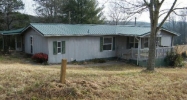 120 Russell Rd Loudon, TN 37774 - Image 3353557