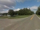 The Grove Road Blackstone, VA 23824 - Image 3357481