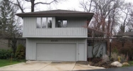 4020 Litchfield Loop Stow, OH 44224 - Image 3368270