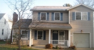 1199 Meadowbrook Blvd Stow, OH 44224 - Image 3368274