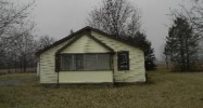 1721 S County Rd 85 Yorktown, IN 47396 - Image 3373032