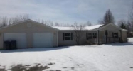 8201 W River Rd Yorktown, IN 47396 - Image 3373026