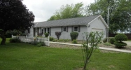 4502 Park Ave W Mansfield, OH 44903 - Image 3374512
