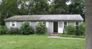11 Parkwood Dr Gales Ferry, CT 06335 - Image 3374938