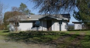 3039 Lower Wyandotte Rd Oroville, CA 95966 - Image 3390418
