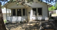 2750 Center St Oroville, CA 95966 - Image 3390411