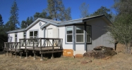 152 Rocky Top Road Oroville, CA 95965 - Image 3390419