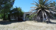 1919 20th Street Oroville, CA 95965 - Image 3390414