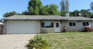 2681 Forestview Drive Oroville, CA 95966 - Image 3390417
