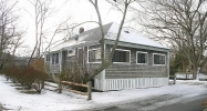 Barnstable Rd Hyannis, MA 02601 - Image 3401583