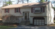 15 Algonquin Road Pepperell, MA 01463 - Image 3401763