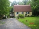 4 Apple Dr Townsend, MA 01469 - Image 3401805