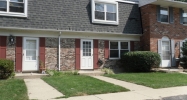 906 Miller Ave Streamwood, IL 60107 - Image 3408929