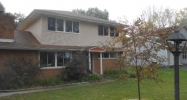 804 Pearl Ave Mchenry, IL 60050 - Image 3408930