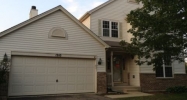 1910 Mayfield Ct Romeoville, IL 60446 - Image 3408935