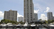 19500 TURNBERRY WY # 24-D Miami, FL 33180 - Image 3431726