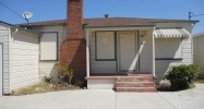 2115 Hellings Ave Richmond, CA 94801 - Image 3432800