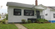 4633 E 85th St Cleveland, OH 44125 - Image 3440282