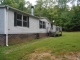 162 Outback Trail Lowgap, NC 27024 - Image 3440565