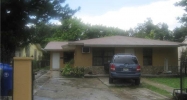 7610 NW 2ND CT Miami, FL 33150 - Image 3443301
