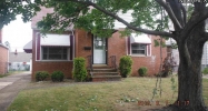 14419 Tabor Ave Maple Heights, OH 44137 - Image 3445071