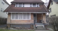 833 Nela View Rd Cleveland, OH 44112 - Image 3448441