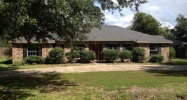 695 Todd St Beaumont, TX 77707 - Image 3456025