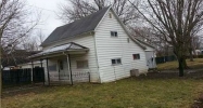 Foraker Greenfield, OH 45123 - Image 3462283