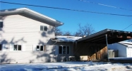 18286 Melby St Whitehall, WI 54773 - Image 3466143